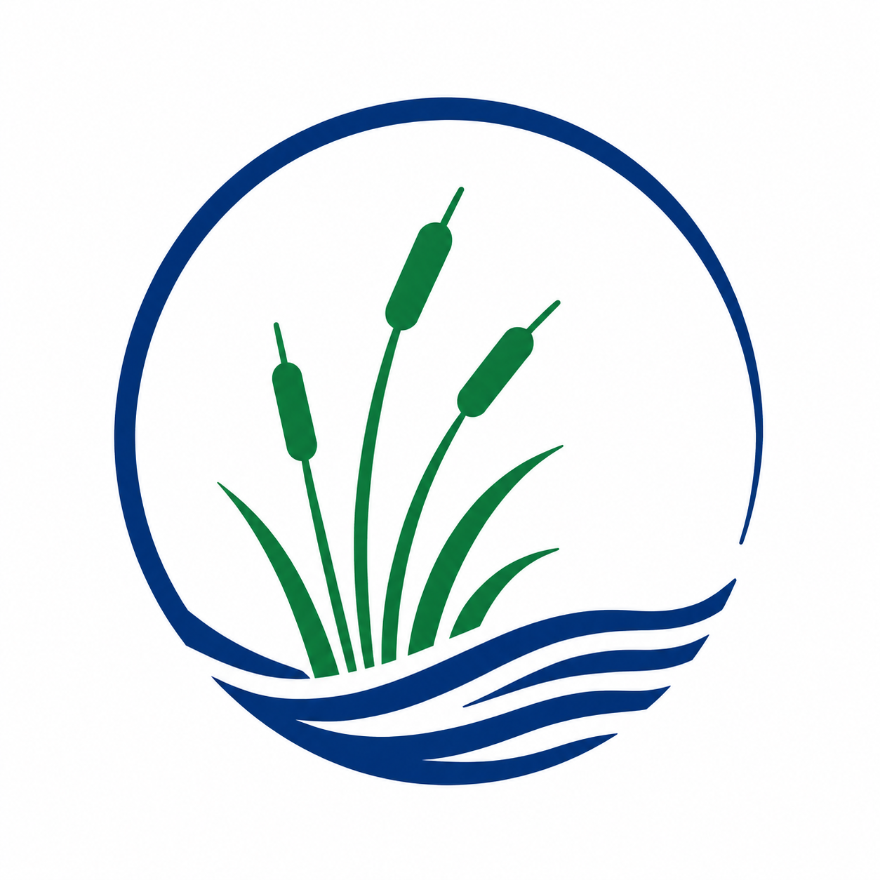 Walker Fenland Consultancy